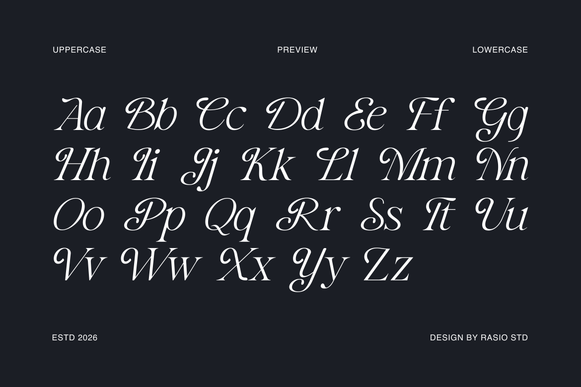 gavielle-modern-italic-elegant-font-unknown-creator-2.png
