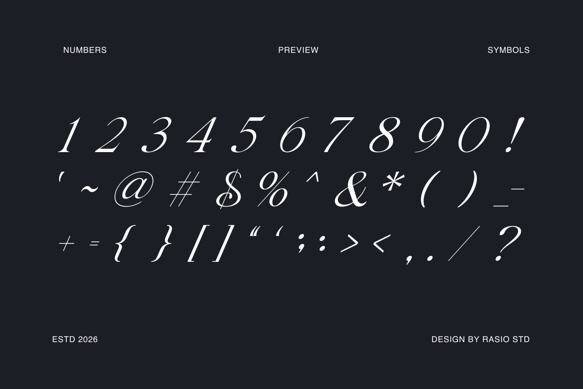 gavielle-modern-italic-elegant-font-unknown-creator-3.png