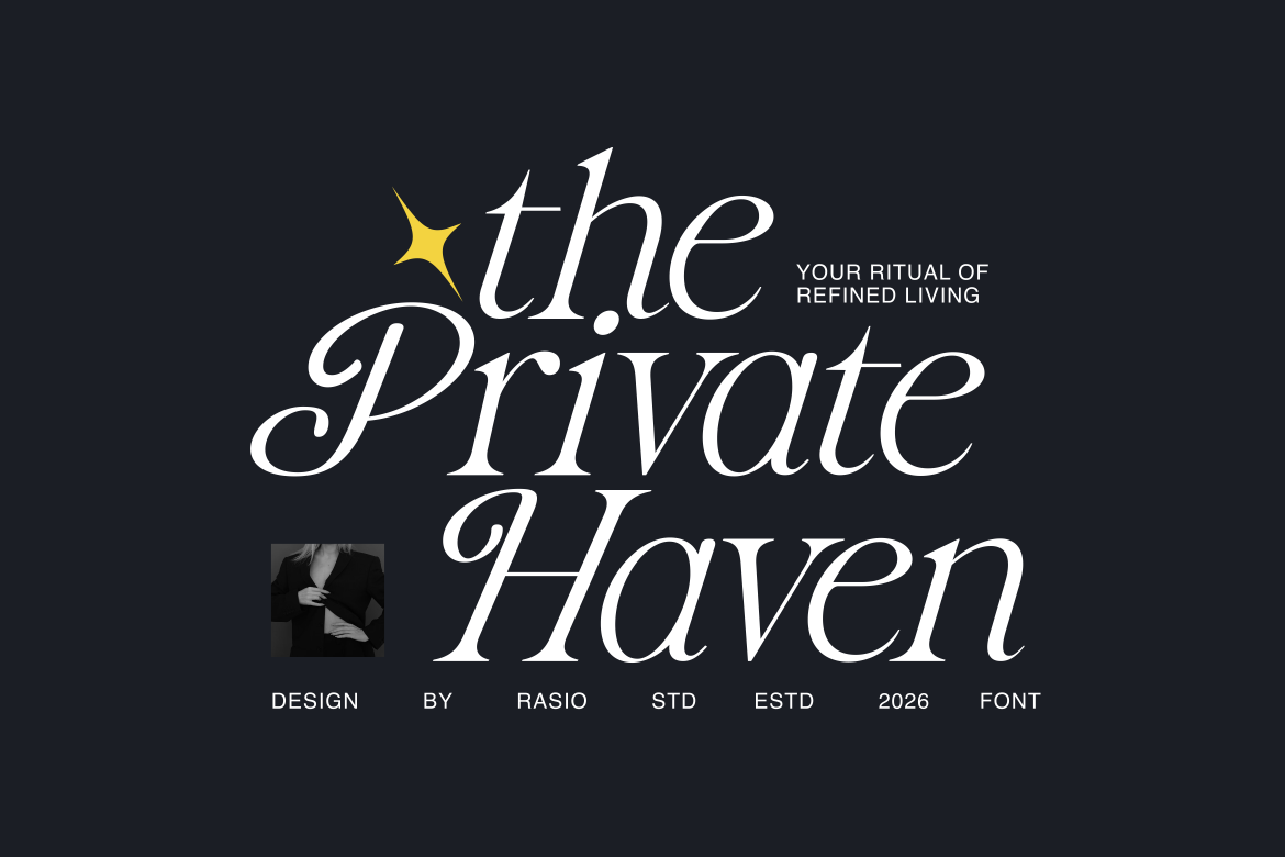 gavielle-modern-italic-elegant-font-unknown-creator-5.png