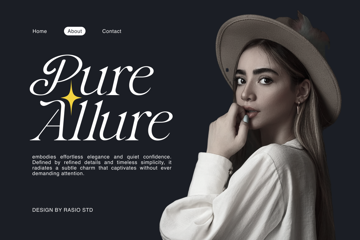 gavielle-modern-italic-elegant-font-unknown-creator-6.png