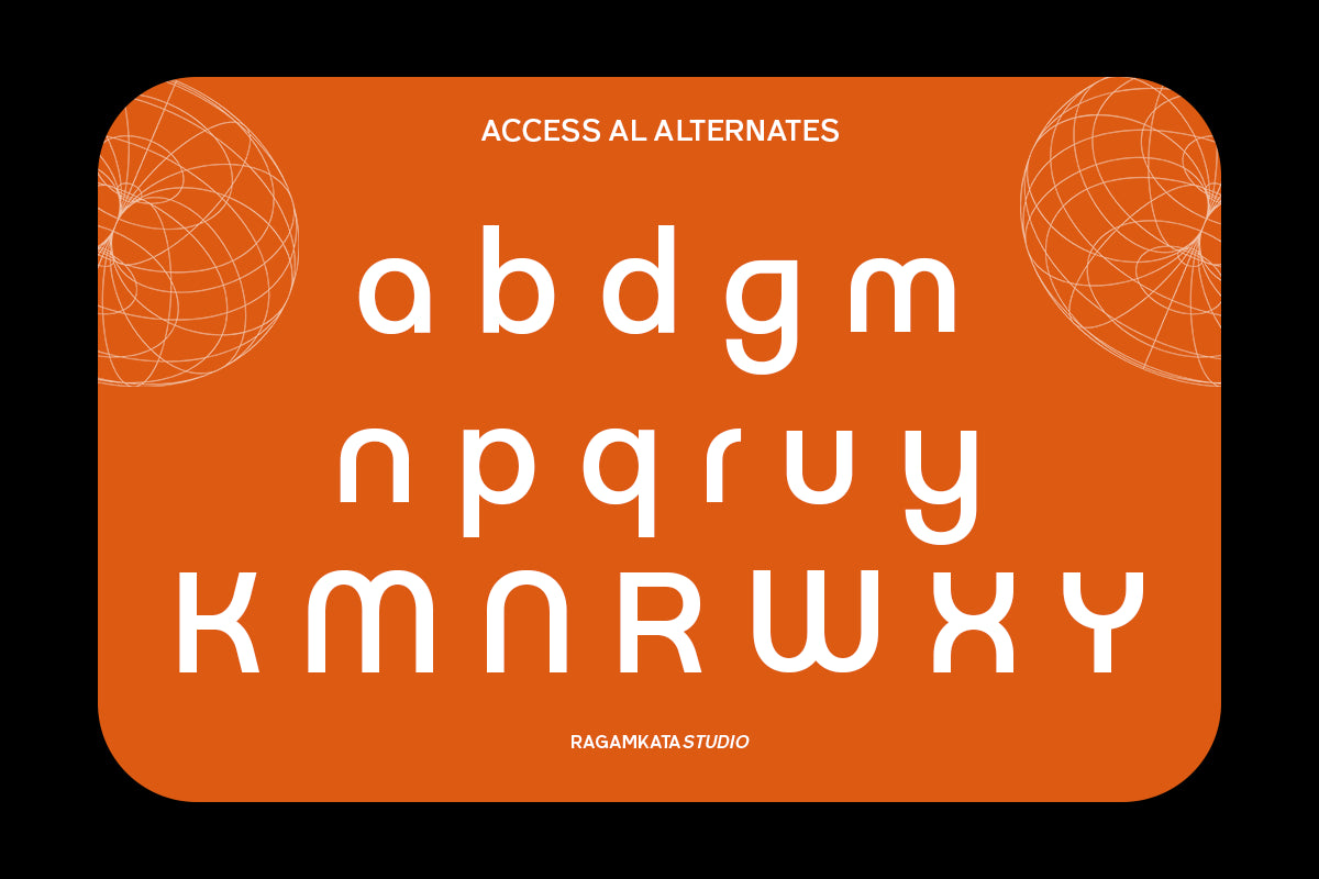 gayen-modern-geometric-sans-serif-font-unknown-creator-10.png
