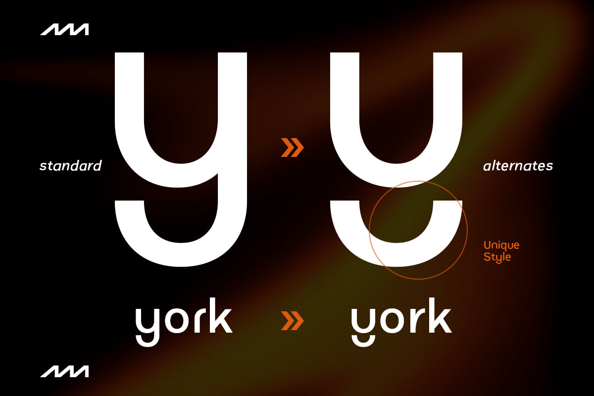 gayen-modern-geometric-sans-serif-font-unknown-creator-3.png