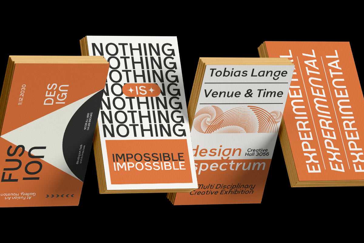 gayen-modern-geometric-sans-serif-font-unknown-creator-4.png