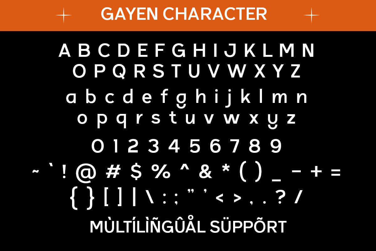 gayen-modern-geometric-sans-serif-font-unknown-creator-9.png