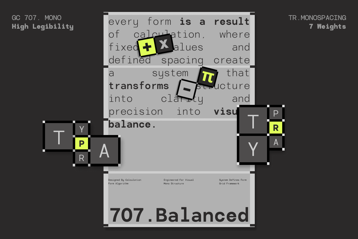 gc-707-mono-modern-monospace-glyphonic-11.png
