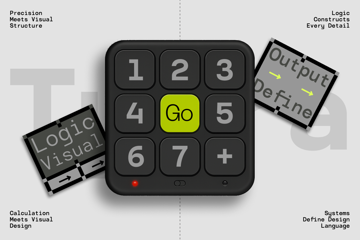 gc-707-mono-modern-monospace-glyphonic-12.png