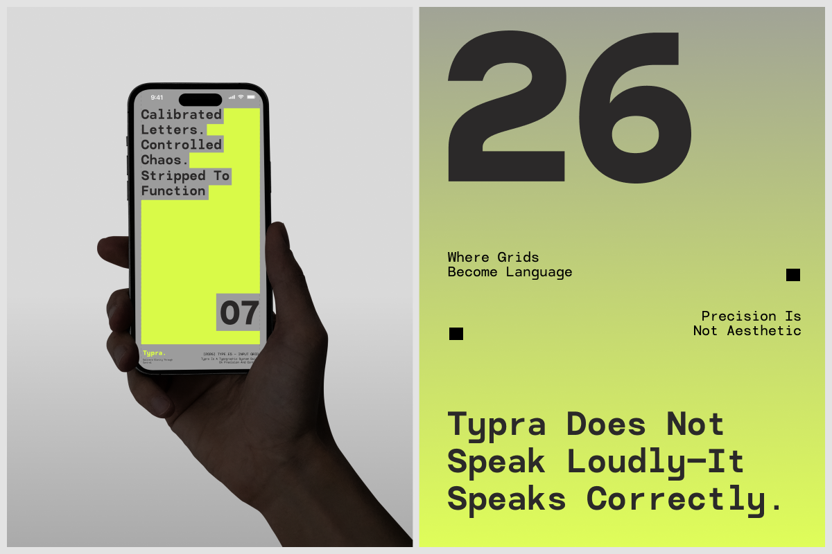 gc-707-mono-modern-monospace-glyphonic-13.png