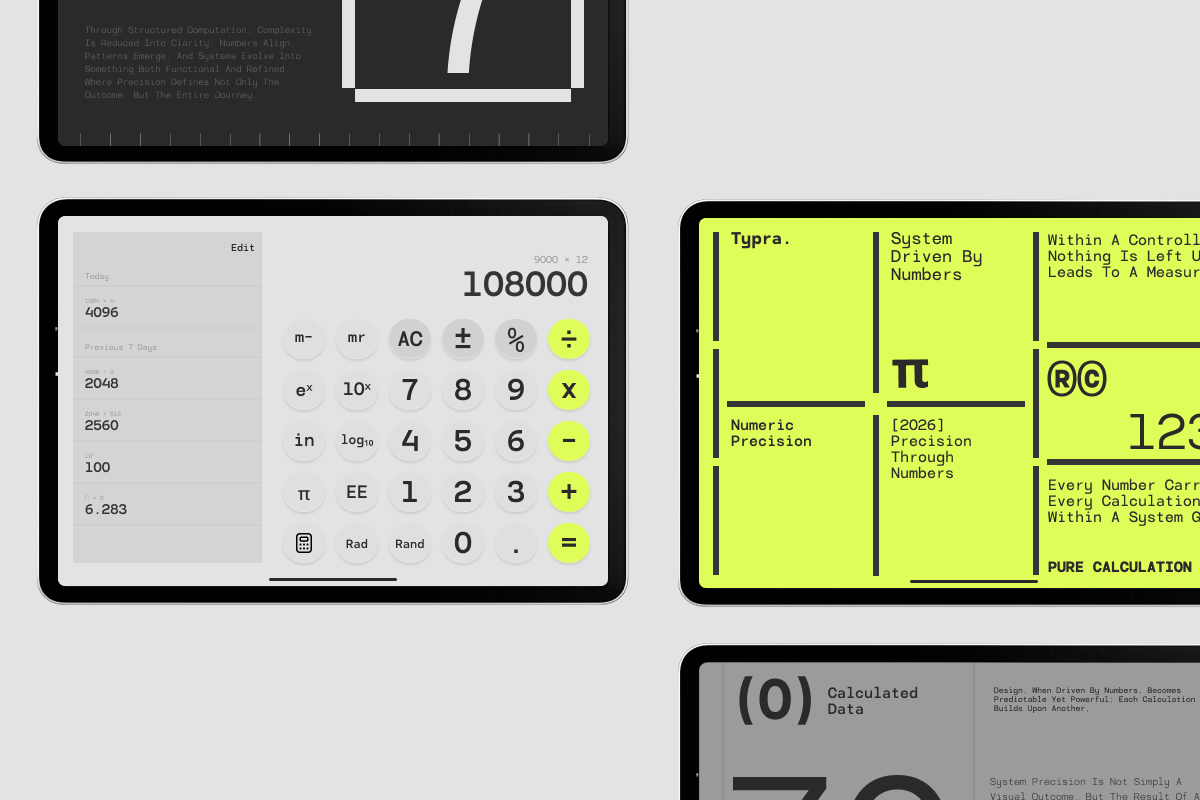 gc-707-mono-modern-monospace-glyphonic-16.png