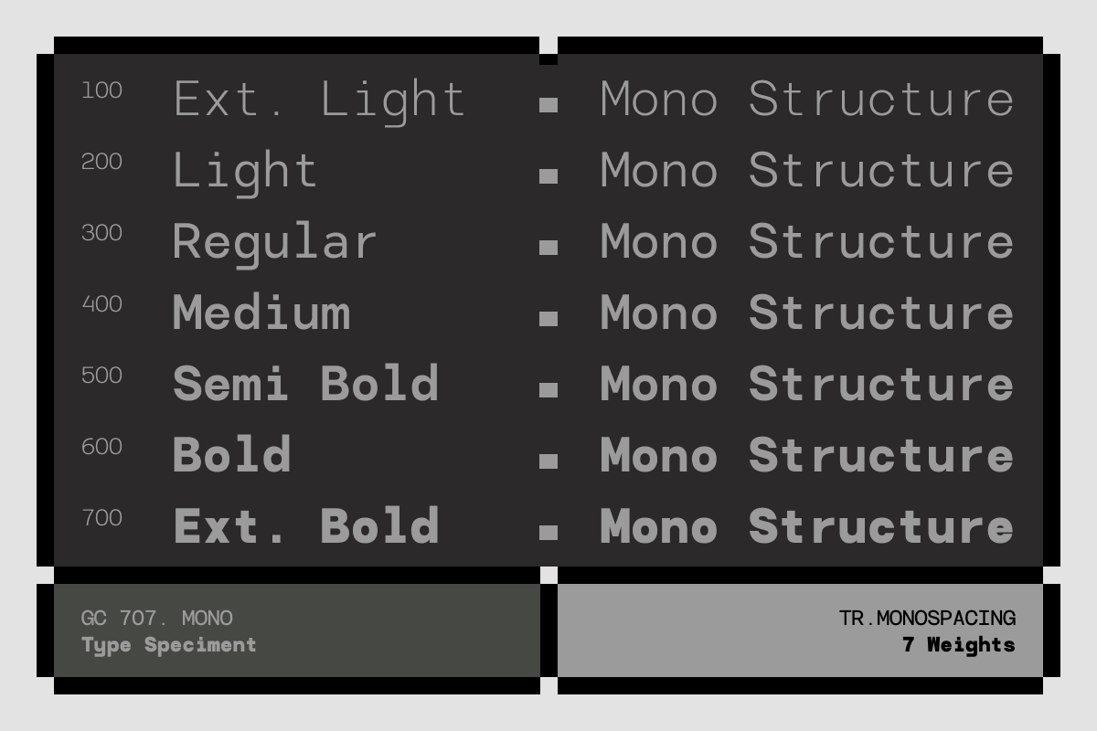 gc-707-mono-modern-monospace-glyphonic-3.png