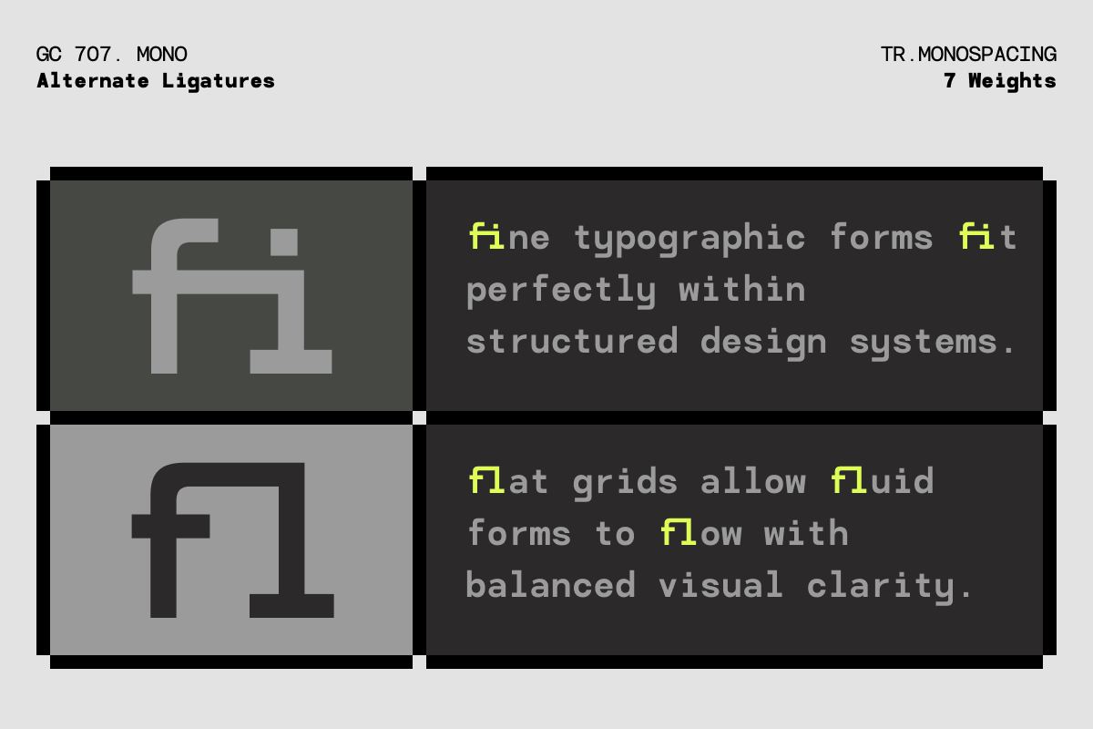 gc-707-mono-modern-monospace-glyphonic-4.png