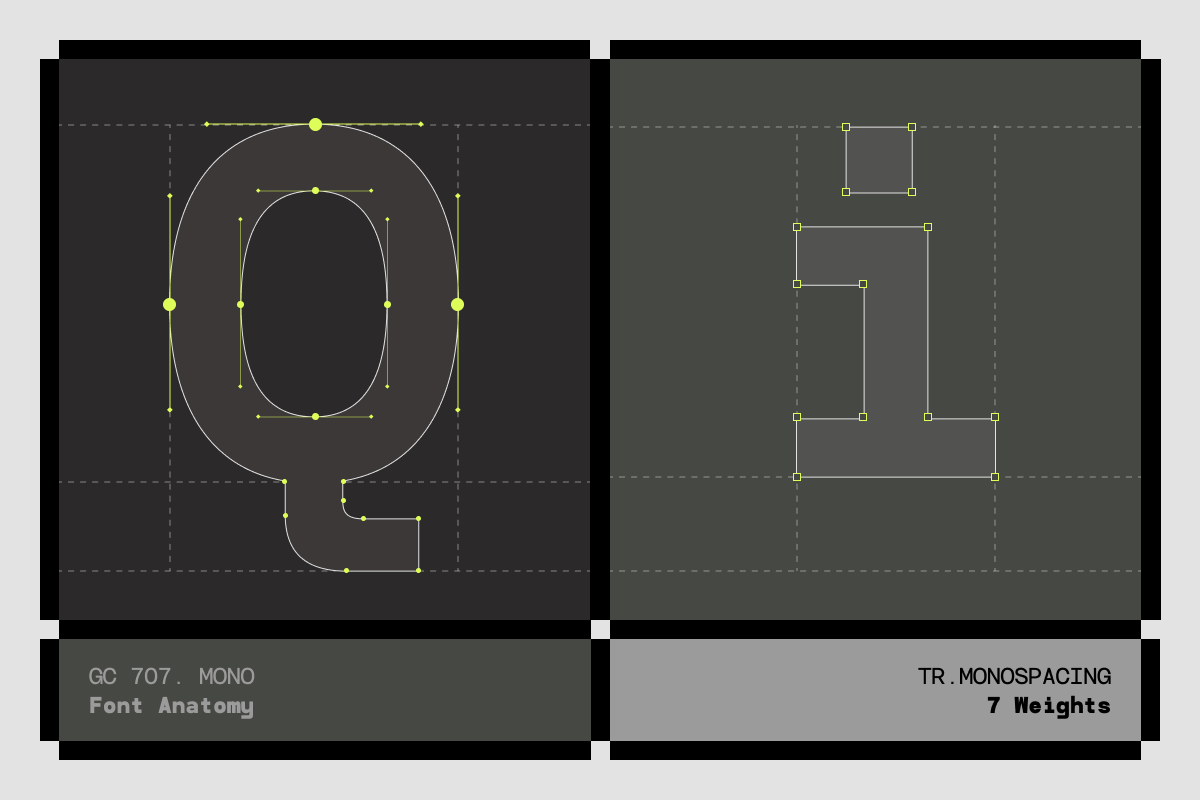 gc-707-mono-modern-monospace-glyphonic-7.png
