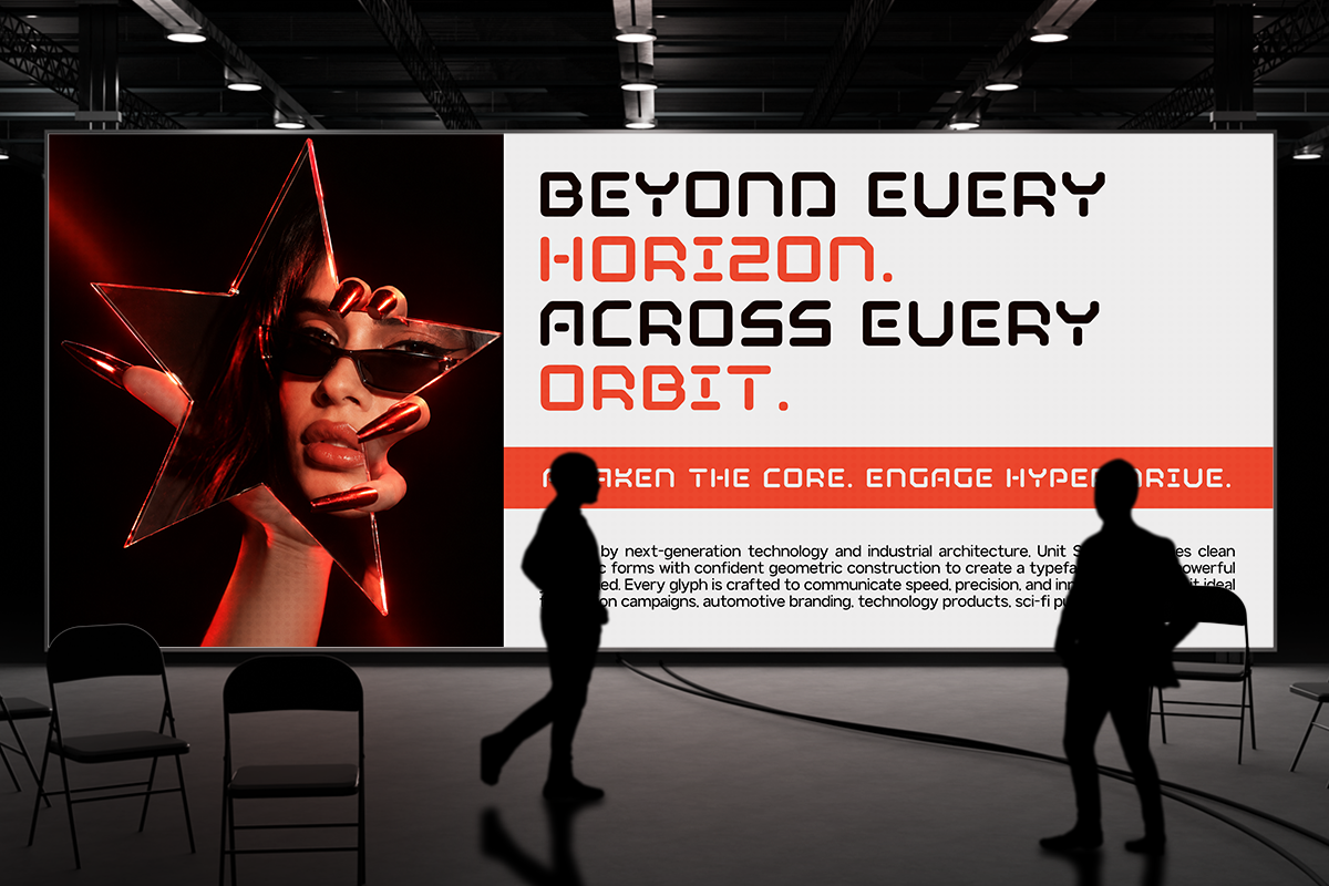 gc-adge-variable-techno-sans-unknown-creator-14.png