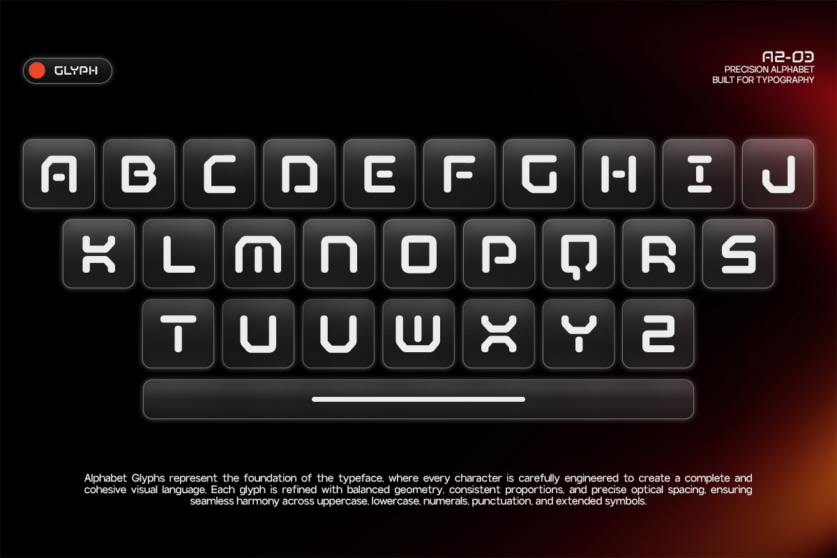 gc-adge-variable-techno-sans-unknown-creator-2.png