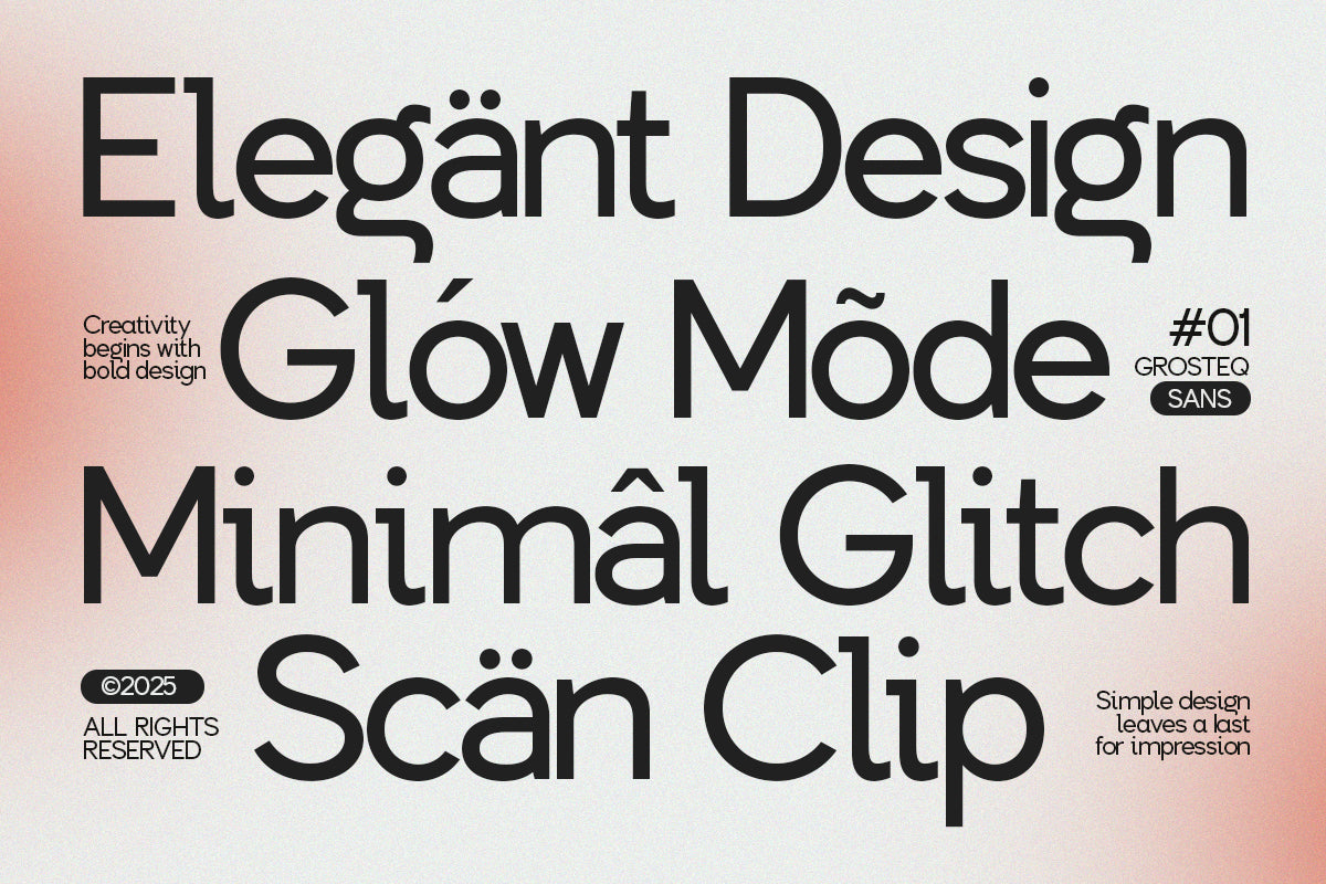 gc-allio-minimal-sans-mastery-glyphonic-11.jpg