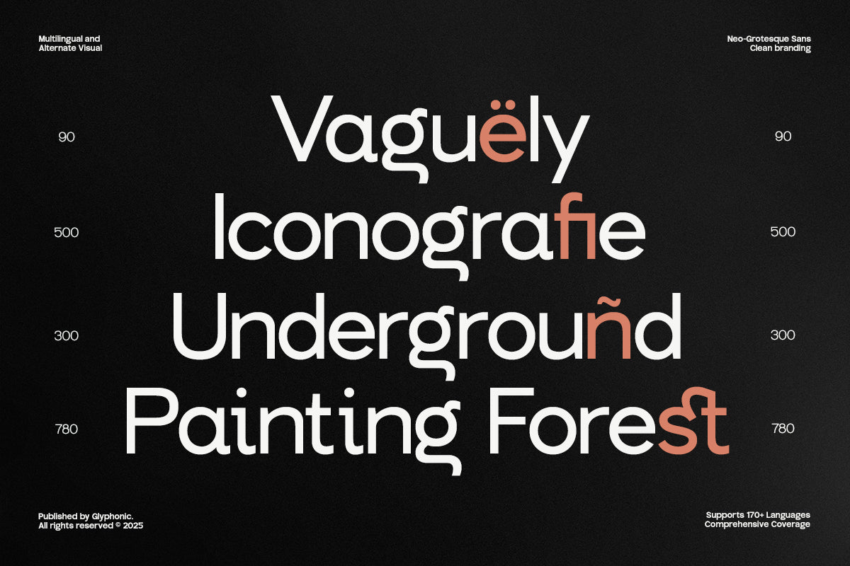 gc-allio-minimal-sans-mastery-glyphonic-4.jpg