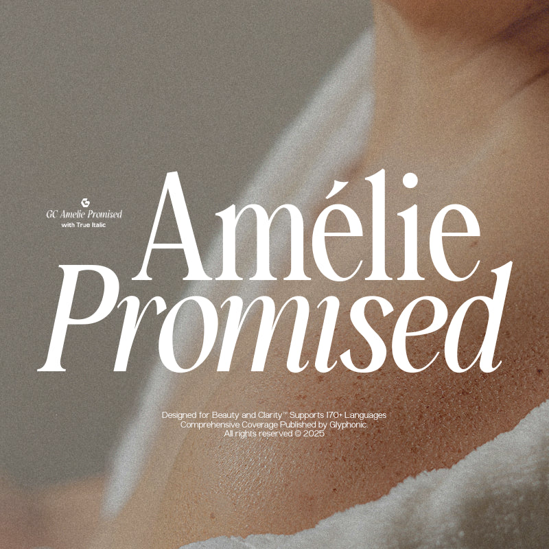 gc-amelie-promised-italic-serif-unknown-creator-1.png