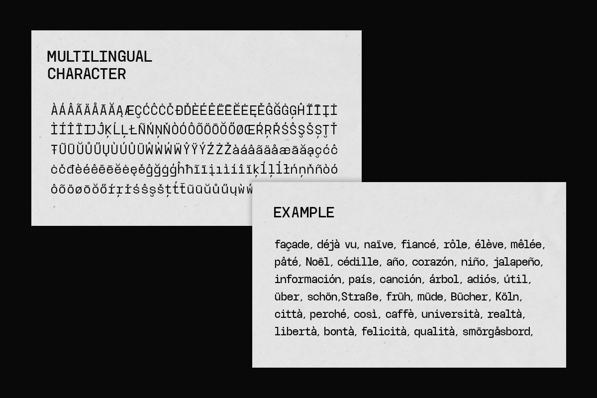 gc-arbiter-mono-logic-typeface-glyphonic-15.png