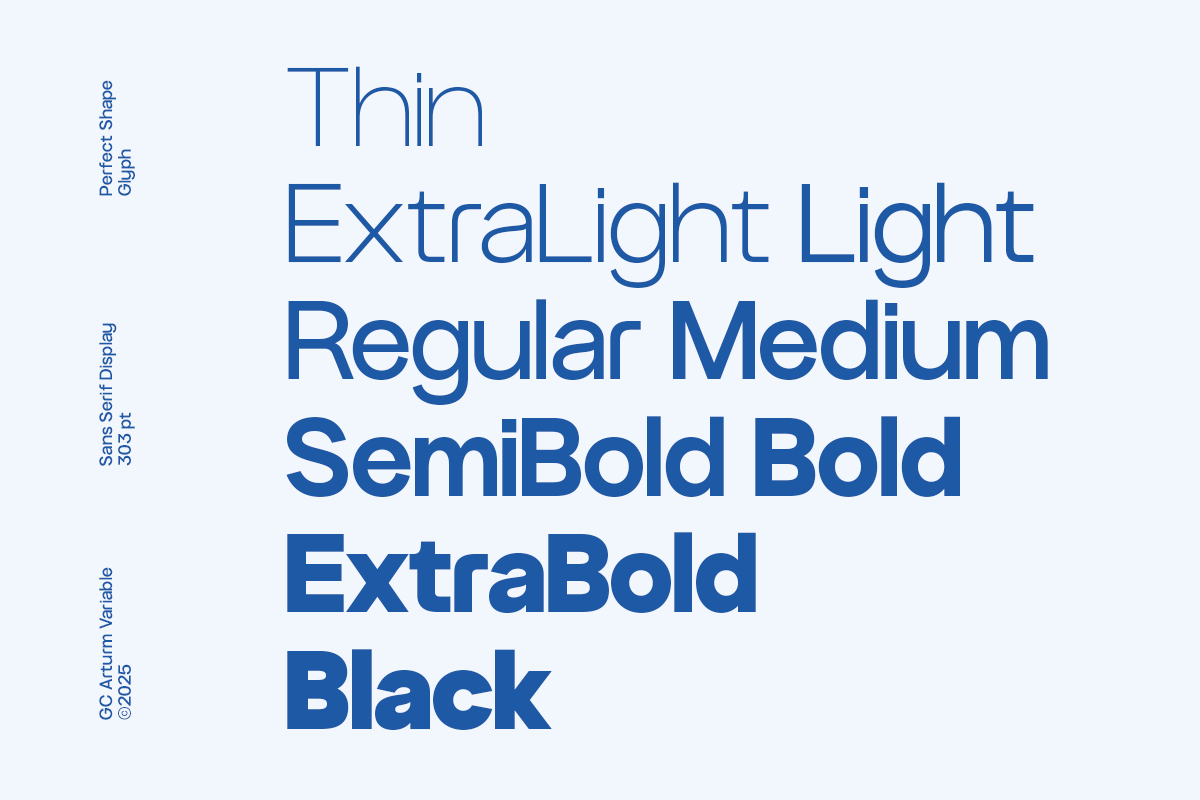 gc-arturm-modern-variable-sans-unknown-creator-2.png