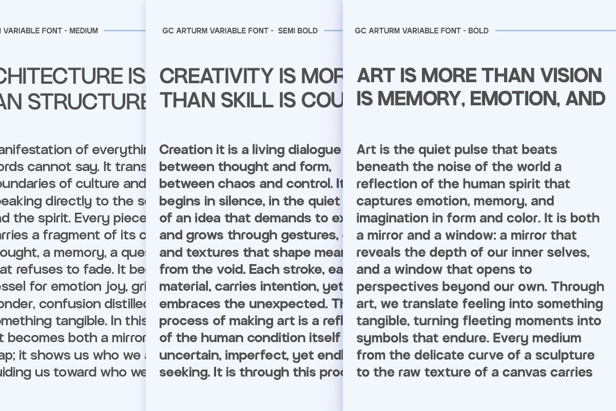 gc-arturm-modern-variable-sans-unknown-creator-4.png