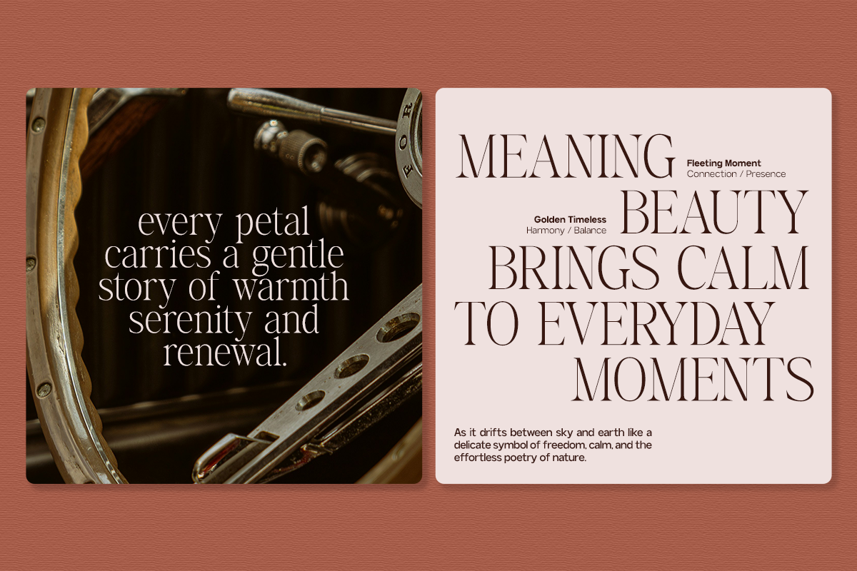 gc-asthera-modern-display-serif-glyphonic-13.png
