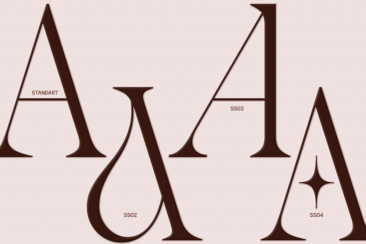 gc-asthera-modern-display-serif-glyphonic-5.png