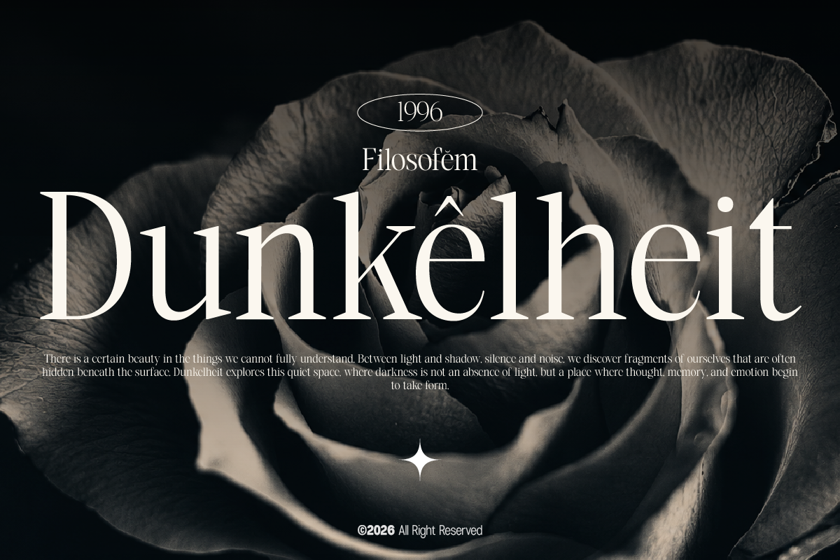 gc-auretha-modern-luxury-serif-glyphonic-10.png