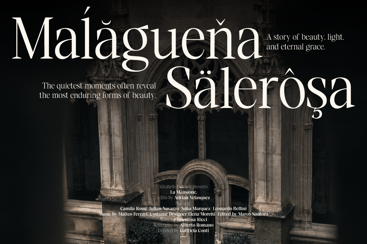 gc-auretha-modern-luxury-serif-glyphonic-3.png