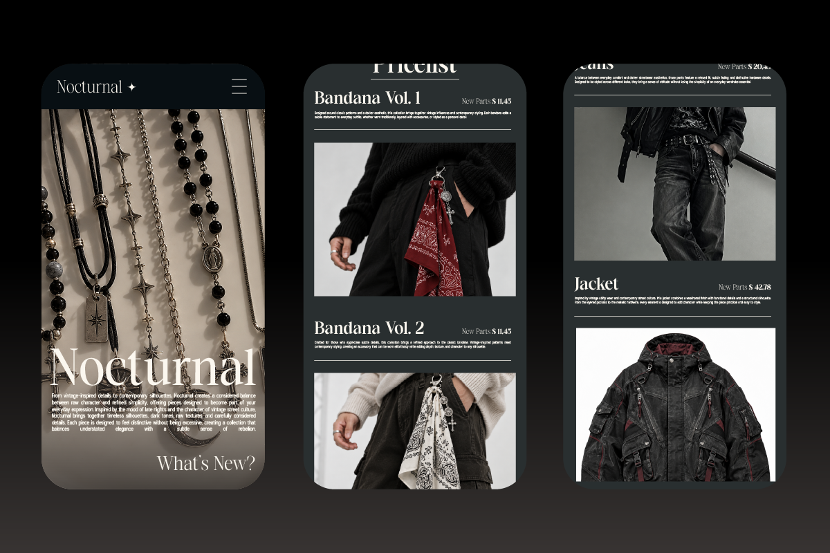 gc-auretha-modern-luxury-serif-glyphonic-6.png