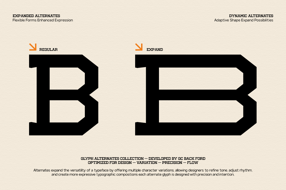 gc-back-ford-urban-slab-typeface-glyphonic-11.png
