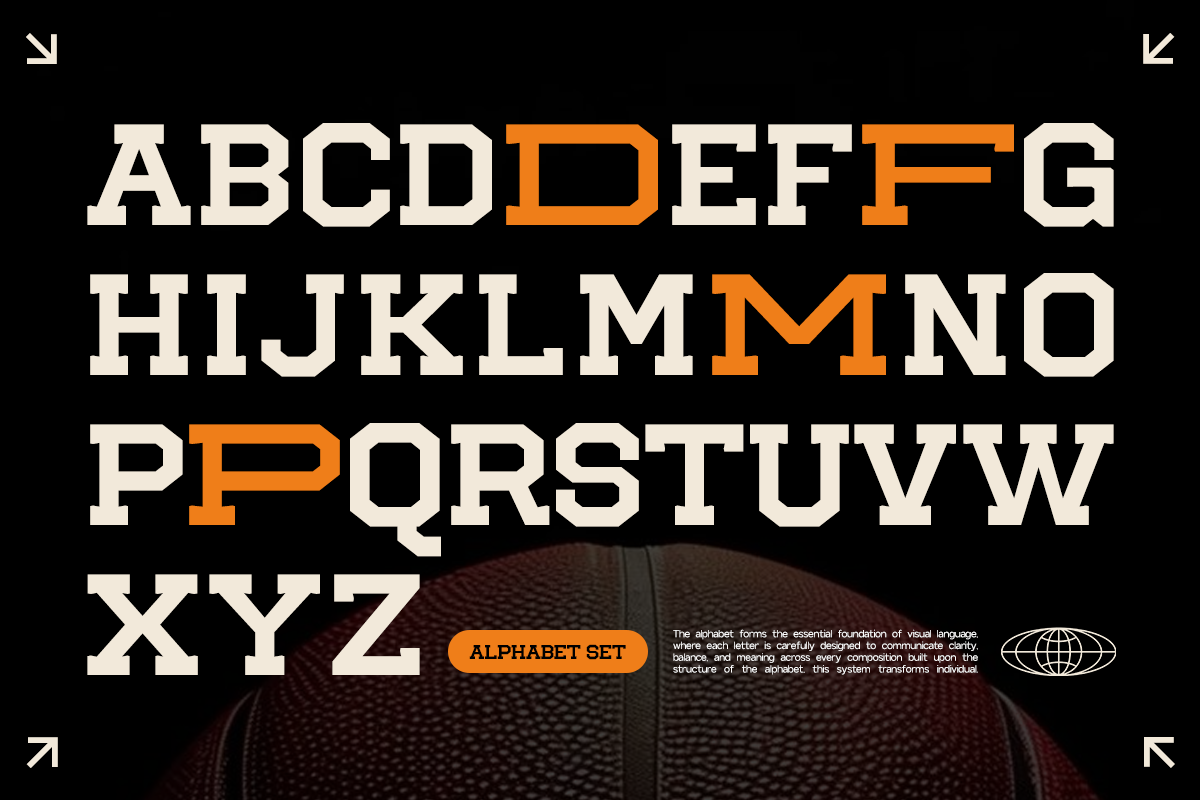 gc-back-ford-urban-slab-typeface-glyphonic-2.png