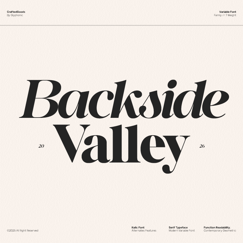 gc-backside-valley-modern-serif-glyphonic-1.png