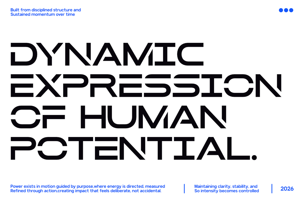 gc-bager-futuristic-sans-glyphonic-4.png