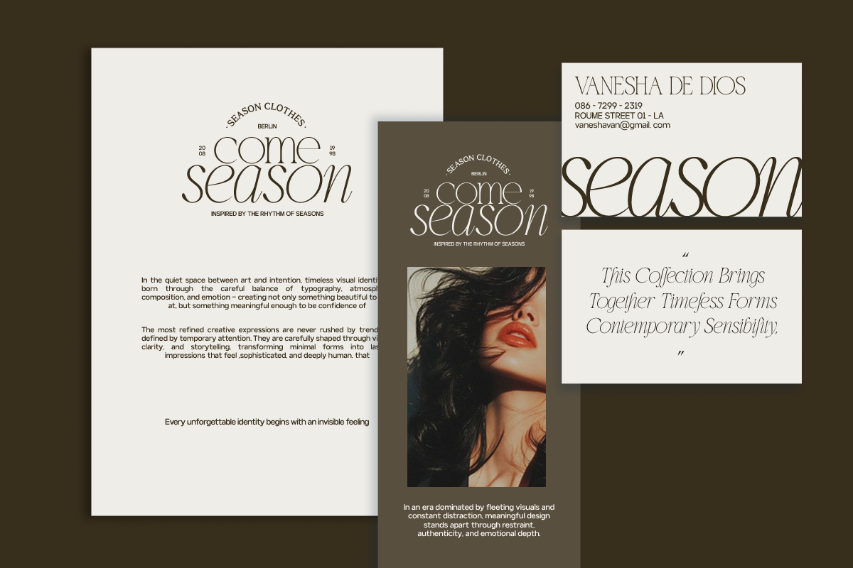 gc-ballerina-stylish-serif-italic-glyphonic-13.png