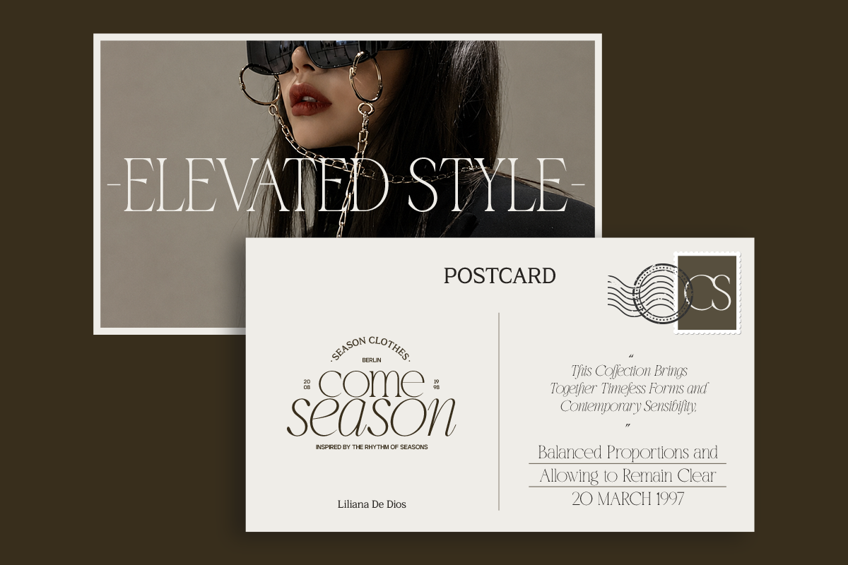 gc-ballerina-stylish-serif-italic-glyphonic-15.png