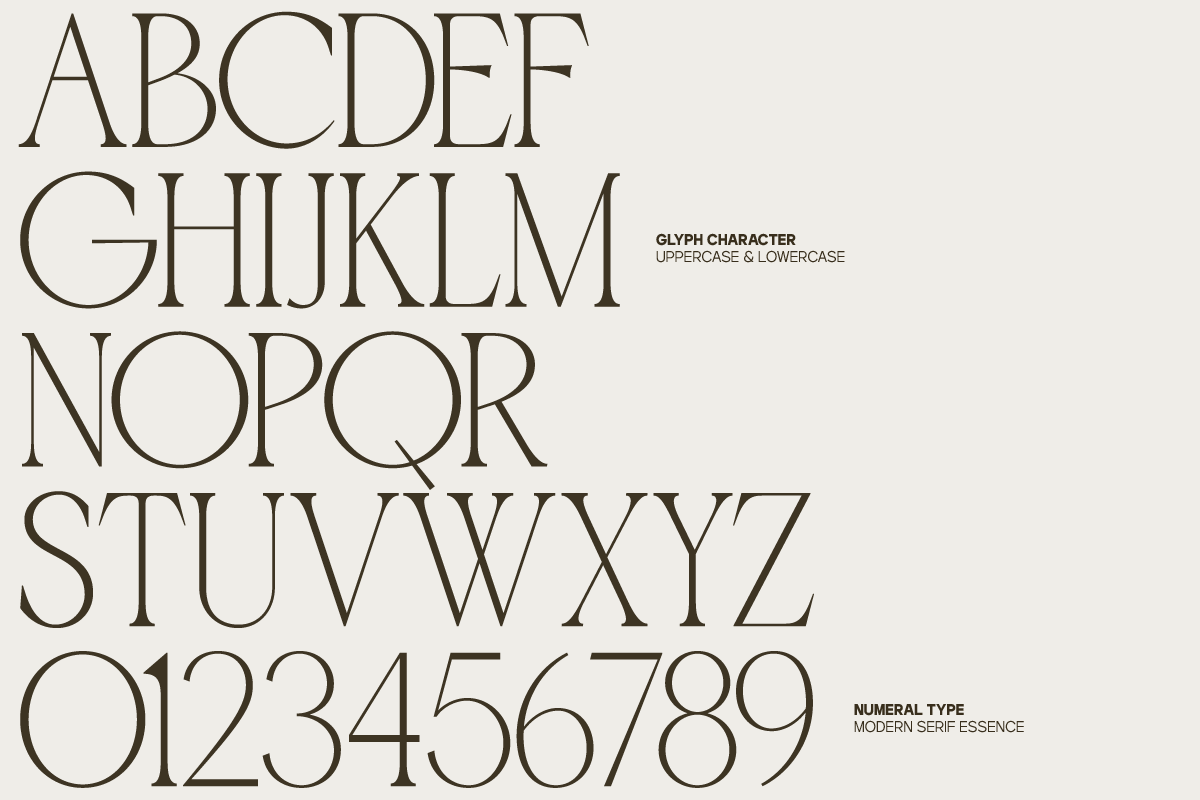 gc-ballerina-stylish-serif-italic-glyphonic-2.png