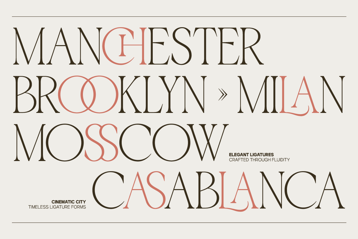 gc-ballerina-stylish-serif-italic-glyphonic-5.png