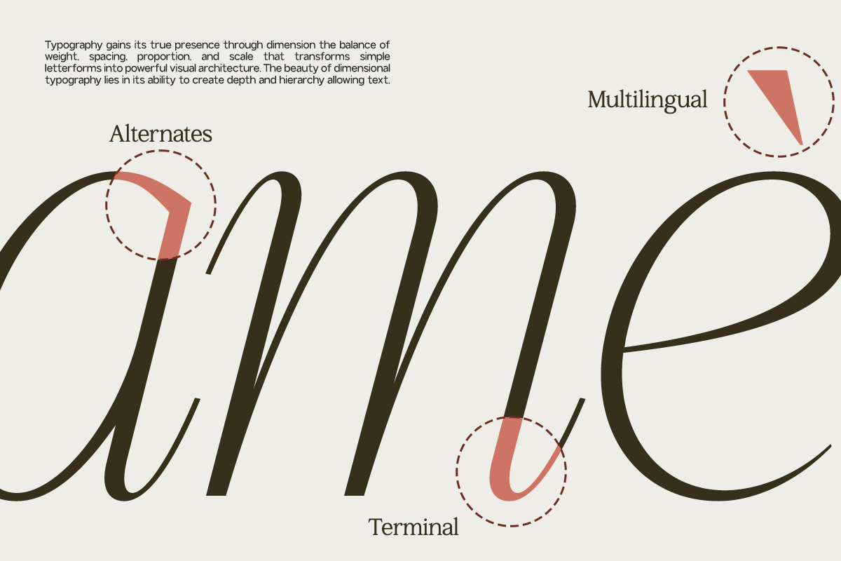 gc-ballerina-stylish-serif-italic-glyphonic-6.png
