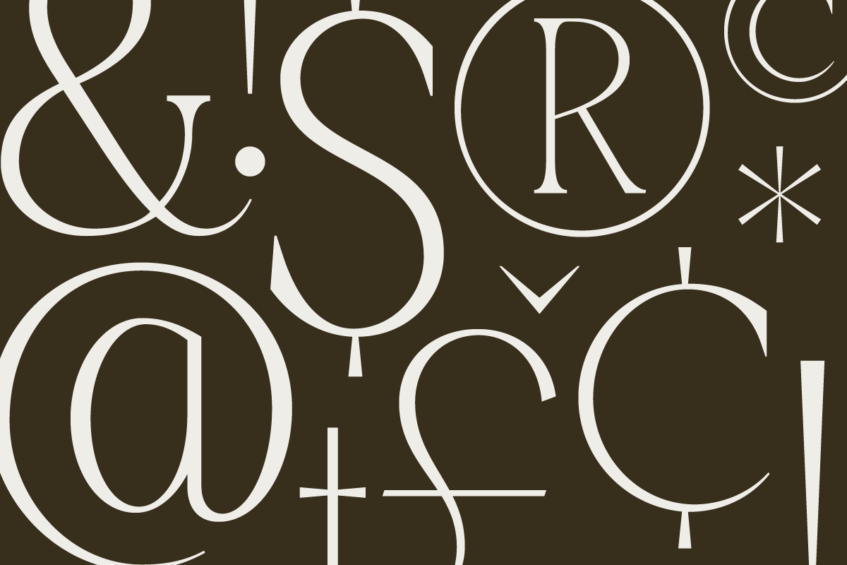 gc-ballerina-stylish-serif-italic-glyphonic-7.png