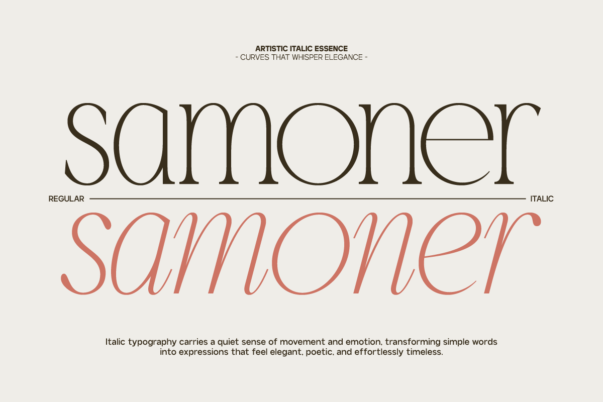 gc-ballerina-stylish-serif-italic-glyphonic-9.png