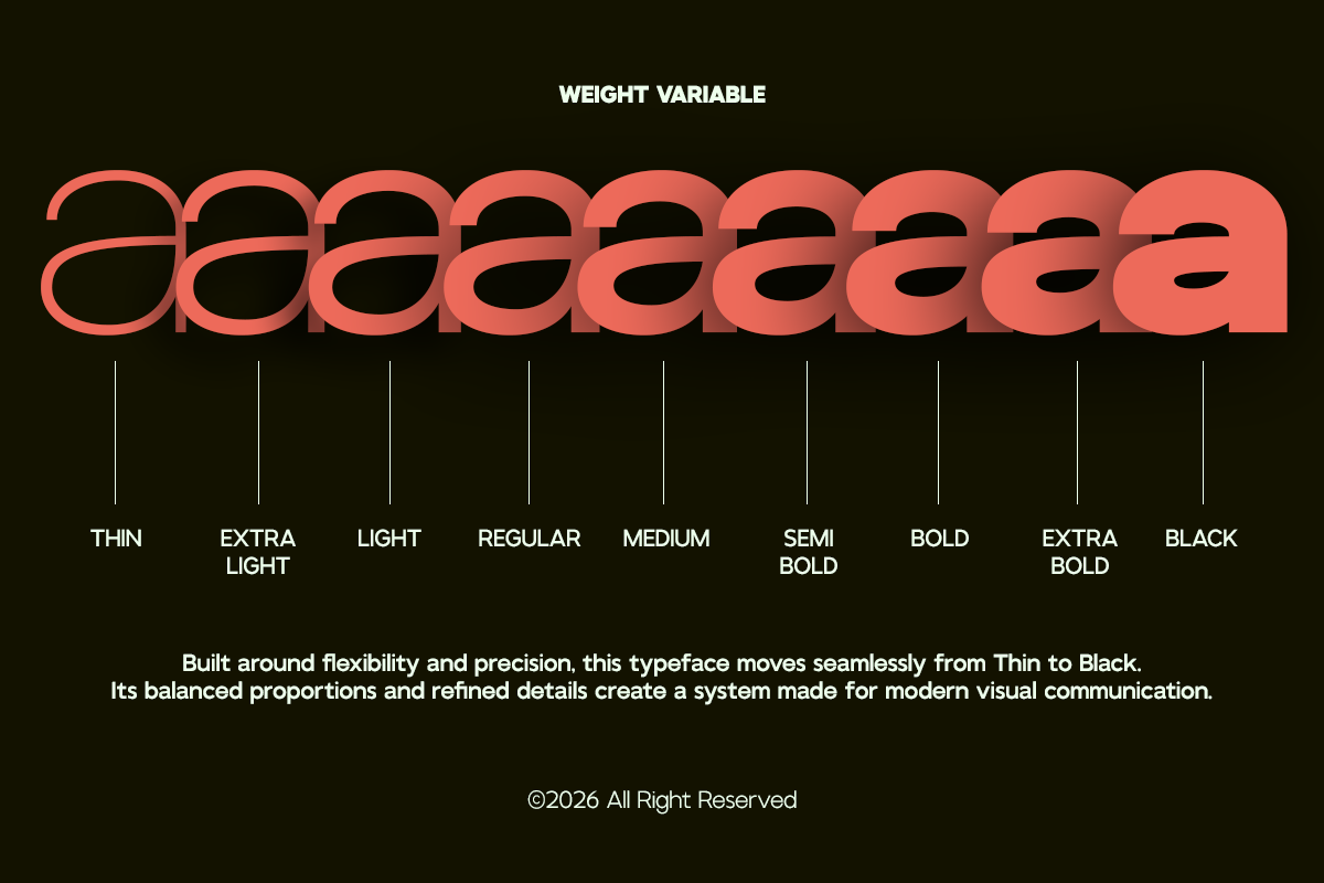 gc-barcuda-new-modern-sans-glyphonic-3.png