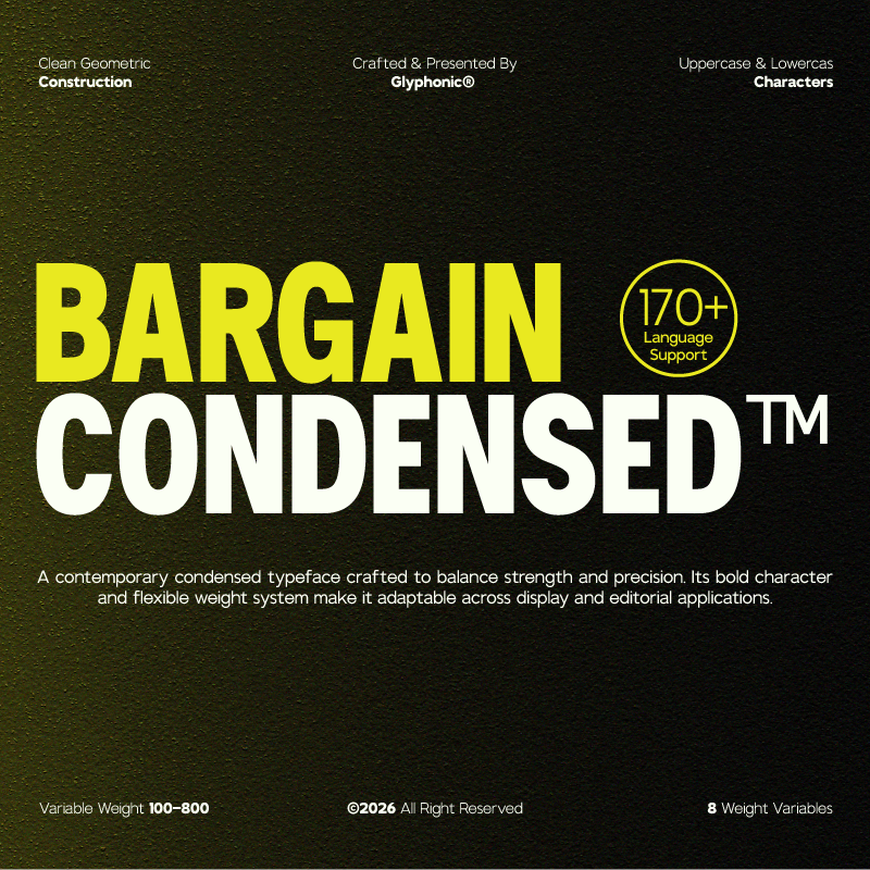 gc-bargain-condensed-new-condensed-sans-unknown-creator-1.png