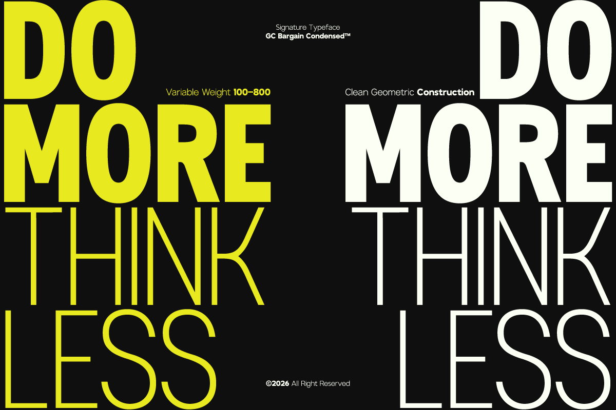 gc-bargain-condensed-new-condensed-sans-unknown-creator-4.png