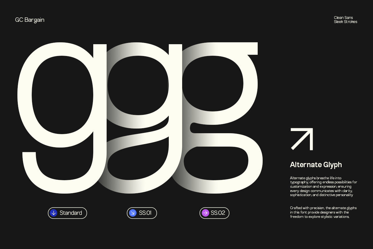gc-bargain-v20-modern-sans-family-unknown-creator-11.png