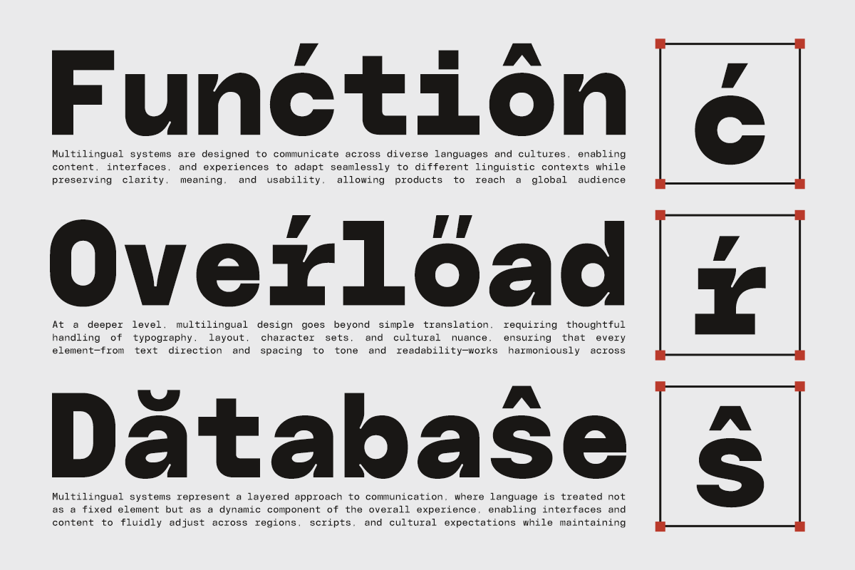 gc-basic-inktrap-variable-monospace-glyphonic-13.png