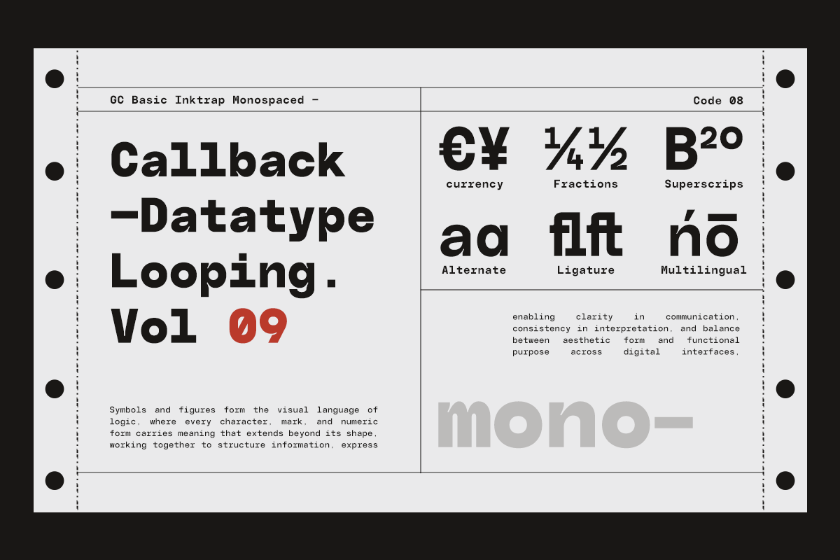 gc-basic-inktrap-variable-monospace-glyphonic-4.png