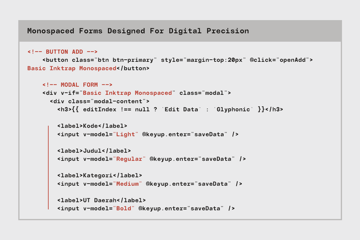 gc-basic-inktrap-variable-monospace-glyphonic-7.png