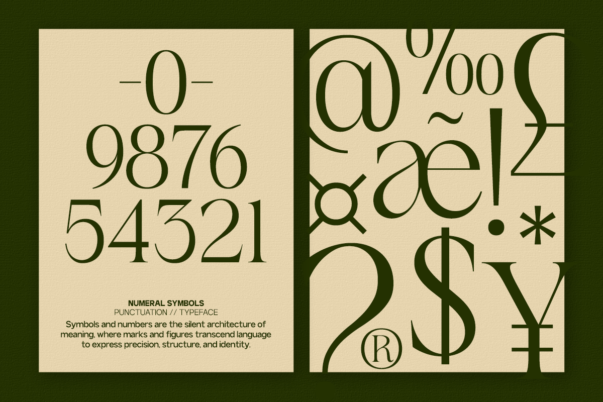 gc-begia-modern-luxury-typeface-glyphonic-8.png