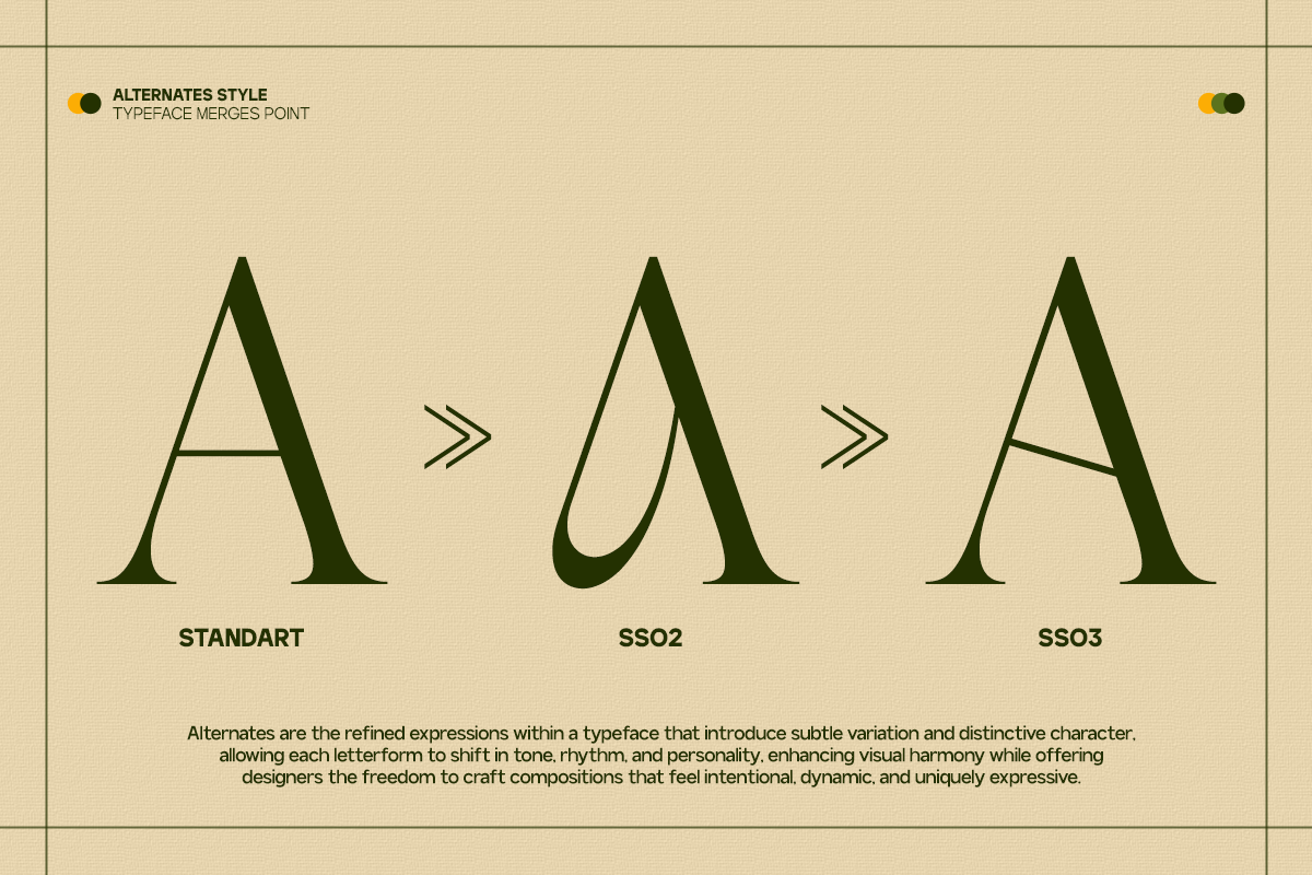 gc-begia-modern-luxury-typeface-glyphonic-9.png