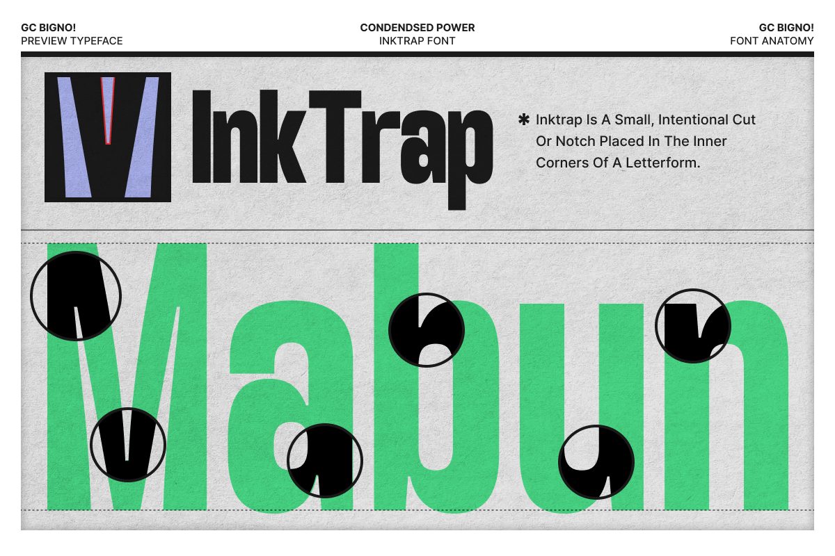 gc-bigno-condensed-inktrap-glyphonic-8.png