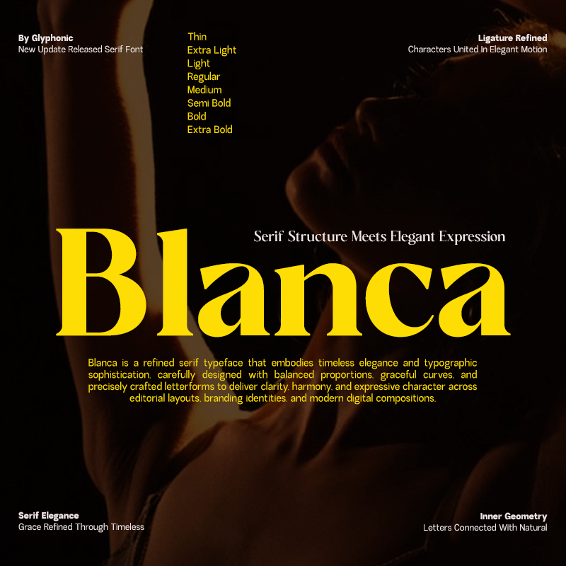 gc-blanca-serif-elegant-character-glyphonic-1.png
